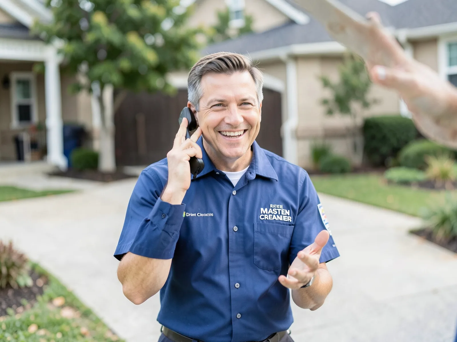 Drain Cleaning Saratoga Springs, NY FAQs